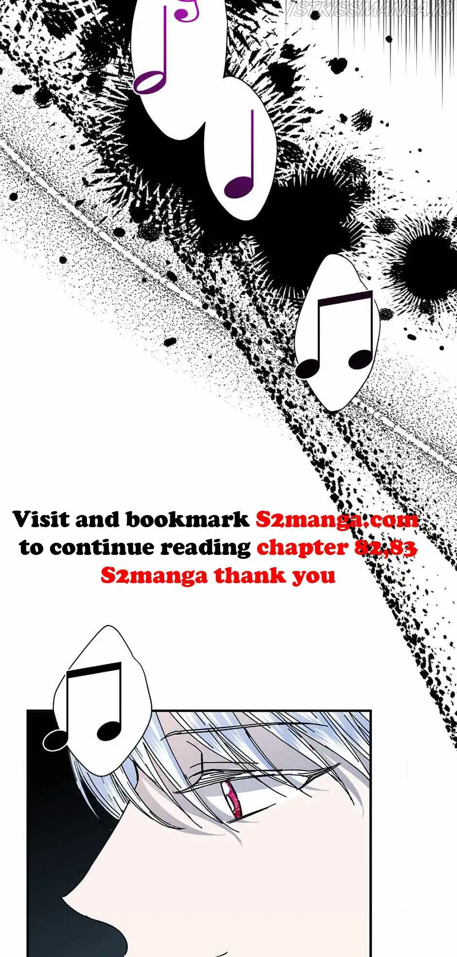 Happy Ending for the Time-Limited Villainess Chapter 81.5 25